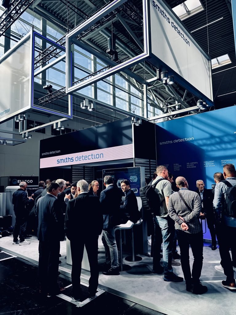 Adria Security Summit 2025